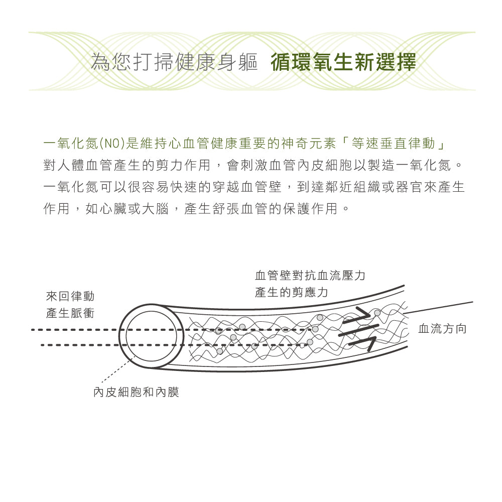垂直運動沙發