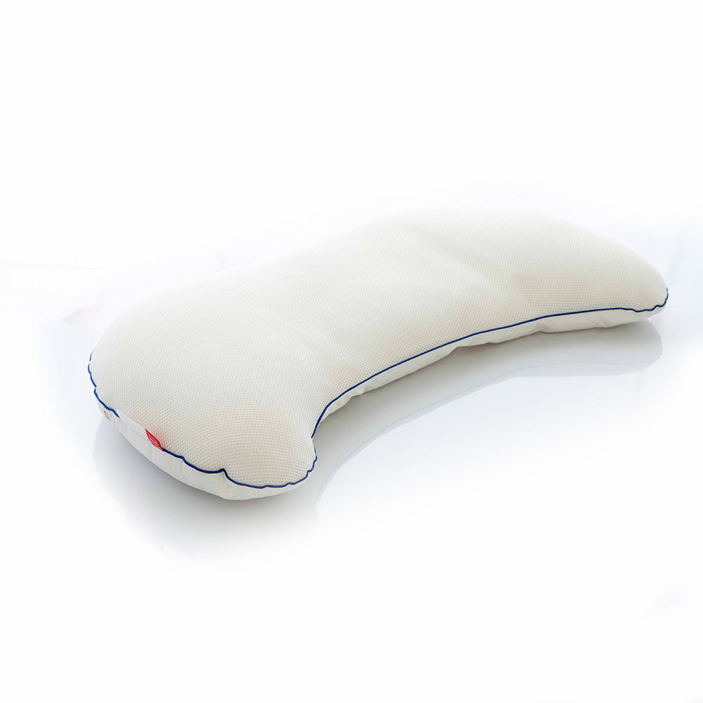 日本製造型調節舒眠枕
