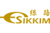 絲路國際 – 首頁